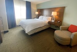  - Staybridge Suites Great Falls
