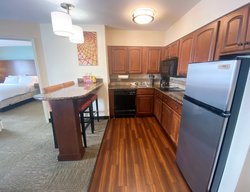  - Staybridge Suites Great Falls