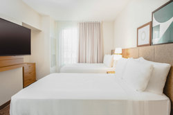  - Staybridge Suites Midtown Nashville