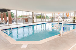  - Staybridge Suites Midtown Nashville