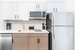  - Staybridge Suites Midtown Nashville