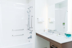  - Staybridge Suites Midtown Nashville