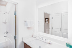  - Staybridge Suites Midtown Nashville