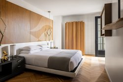  - Kimpton La Peer Hotel West Hollywood