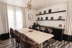  - Kimpton La Peer Hotel West Hollywood