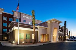  - Residence Inn by Marriott Henderson