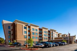 - Residence Inn by Marriott Henderson