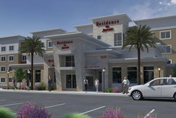  - Residence Inn by Marriott Henderson