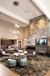  - Residence Inn by Marriott Henderson