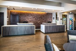  - Residence Inn by Marriott Henderson