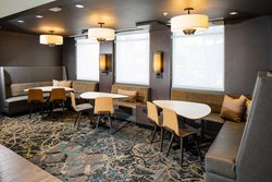  - Residence Inn by Marriott Henderson