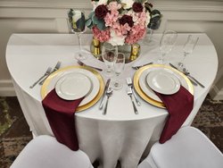  - Holiday Inn Swedesboro