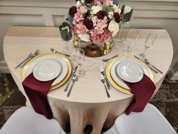  - Holiday Inn Swedesboro