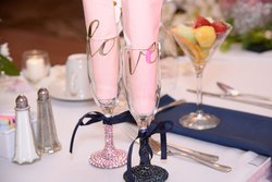  - Holiday Inn Swedesboro