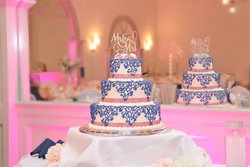  - Holiday Inn Swedesboro