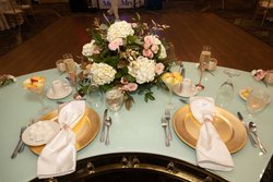  - Holiday Inn Swedesboro