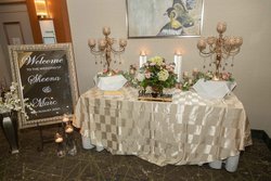  - Holiday Inn Swedesboro