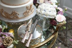  - Holiday Inn Swedesboro