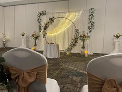  - Holiday Inn Swedesboro