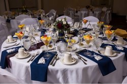  - Holiday Inn Swedesboro