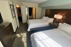  - Staybridge Suites Great Falls