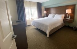  - Staybridge Suites Great Falls