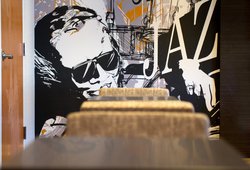  - Holiday Inn College Drive Baton Rouge - I-10, Exit 158