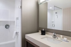  - Courtyard by Marriott Hotel Farmington Hills