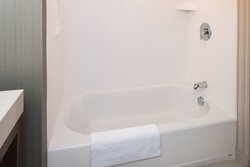  - Courtyard by Marriott Hotel Farmington Hills