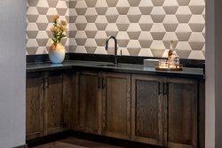  - Marriott Copley Place Hotel Boston