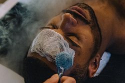  - Humaniti Hotel Downtown Montreal