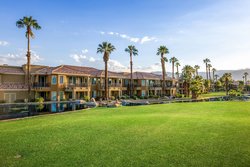  - Marriott Vacation Club Desert Springs Villas II Palm Desert