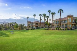  - Marriott Vacation Club Desert Springs Villas II Palm Desert