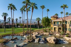  - Marriott Vacation Club Desert Springs Villas II Palm Desert