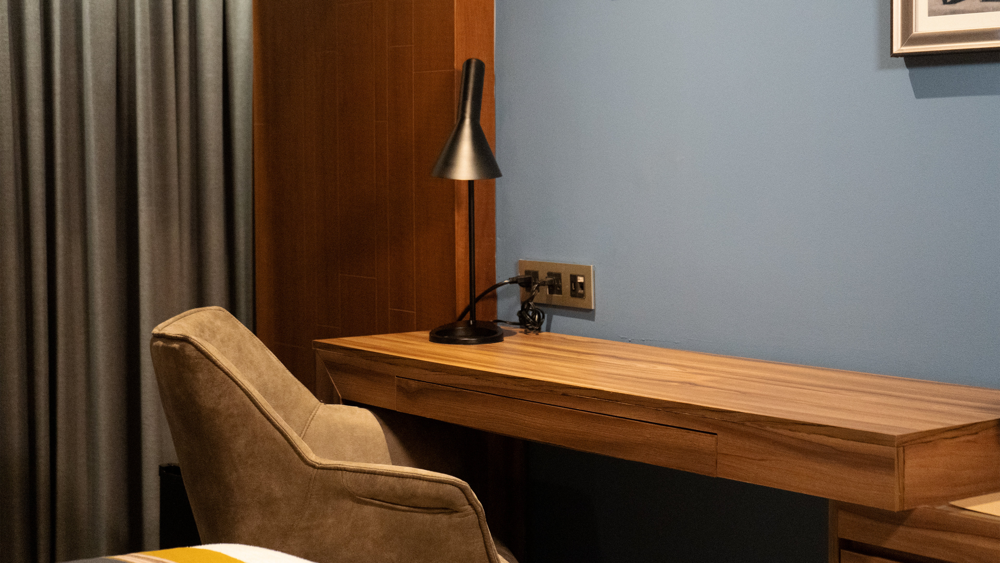 HOTEL INDIGO GUADALAJARA EXPO BY IH-guestroom-Guest Room.jpg
