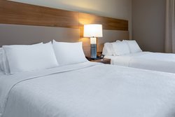  - Candlewood Suites Sioux Falls - I-29, Exit 77