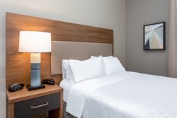  - Candlewood Suites Sioux Falls - I-29, Exit 77