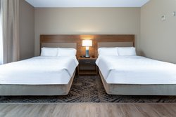  - Candlewood Suites Sioux Falls - I-29, Exit 77