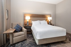  - Candlewood Suites Sioux Falls - I-29, Exit 77