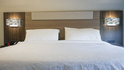  - Holiday Inn Express & Suites North Lakeland - I-4, Exit 33