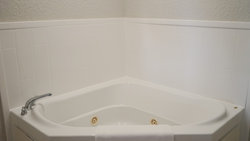  - Holiday Inn Express & Suites North Lakeland - I-4, Exit 33