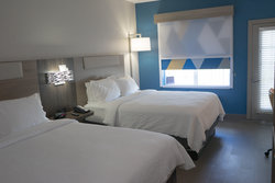  - Holiday Inn Express & Suites North Lakeland - I-4, Exit 33