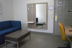  - Holiday Inn Express & Suites North Lakeland - I-4, Exit 33