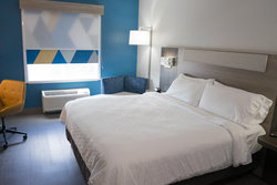  - Holiday Inn Express & Suites North Lakeland - I-4, Exit 33