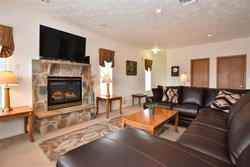  - Seven Springs Resort Condos Champion