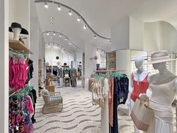  - Breakers Palm Beach Hotel