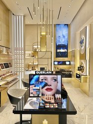  - Breakers Palm Beach Hotel