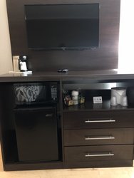  - Red Roof Inn Norwich