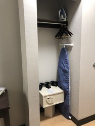  - Red Roof Inn Norwich