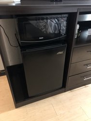  - Red Roof Inn Norwich